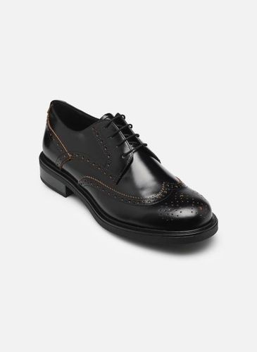 Chaussures à lacets FREYA 6006-399 - Vagabond Shoemakers - Modalova