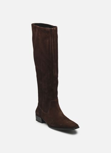Bottes NELLA 6016-040 - Vagabond Shoemakers - Modalova