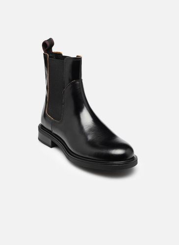 Bottines et boots FREYA 6006-199 - Vagabond Shoemakers - Modalova