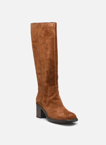 Bottes MERYL 6047-040 - Vagabond Shoemakers - Modalova