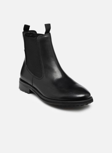 Bottines et boots BRIAN 6094-101 - Vagabond Shoemakers - Modalova