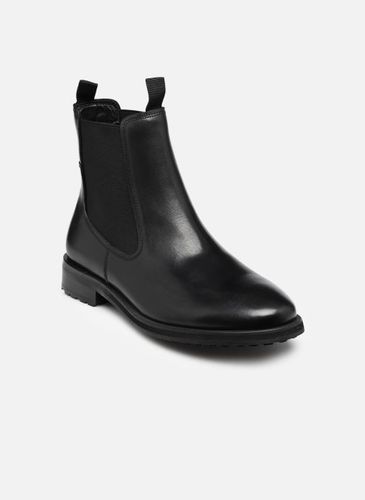 Bottines et boots BRIAN 6094-101 - Vagabond Shoemakers - Modalova