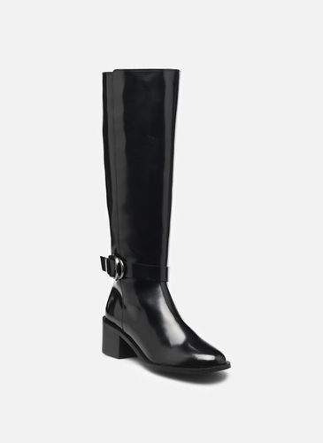 Bottes Maubert - Georgia Rose - Modalova