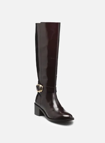 Bottes Maubert - Georgia Rose - Modalova