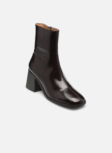 Bottines et boots Melvin - Georgia Rose - Modalova