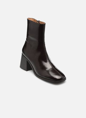 Bottines et boots Melvin - Georgia Rose - Modalova