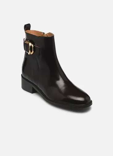 Bottines et boots Makaya - Georgia Rose - Modalova