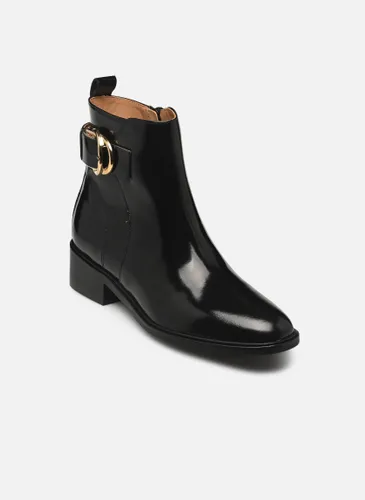 Bottines et boots Makaya - Georgia Rose - Modalova