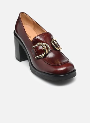 Mocassins Mokata - Georgia Rose - Modalova