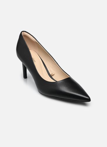 Escarpins ESS STILETTO 70 - Calvin Klein - Modalova