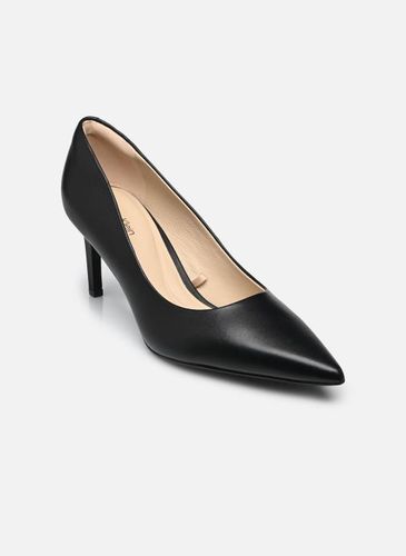 Escarpins ESS STILETTO 70 - Calvin Klein - Modalova