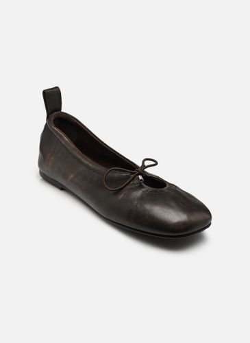 Ballerines Rosalind - Alohas - Modalova