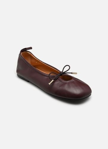 Ballerines Rosalind - Alohas - Modalova