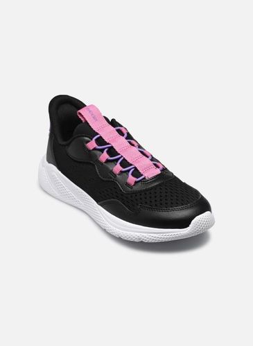 Baskets J SPRINTYE FAST IN G pour Enfant - Geox - Modalova