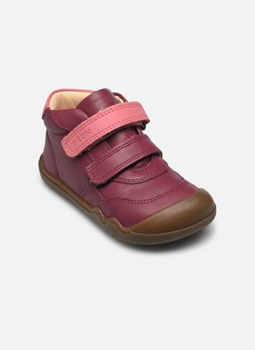 Baskets B STEPPIEUP GIRL C pour Enfant - Geox - Modalova