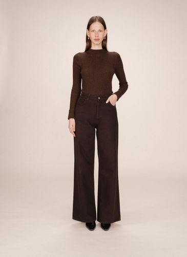 Vêtements James - Grace & Mila - Modalova