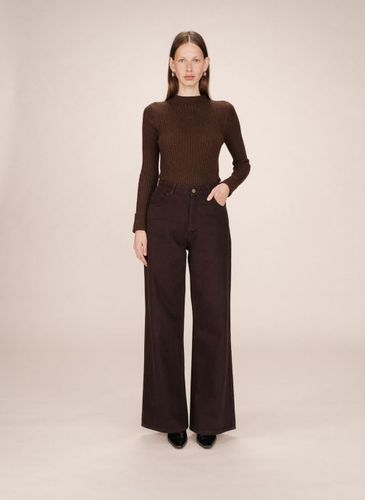 Vêtements James - Grace & Mila - Modalova