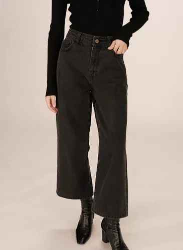 Vêtements Jonas - Grace & Mila - Modalova