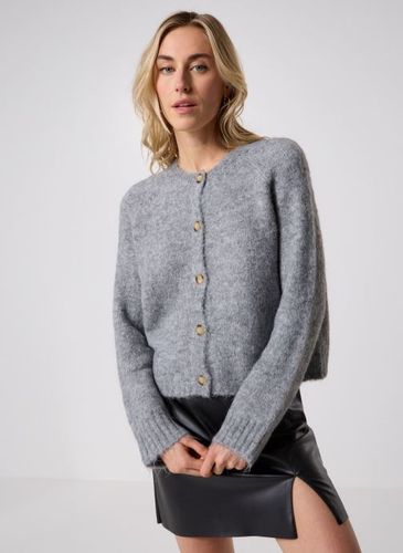 Vêtements Salma - Grace & Mila - Modalova