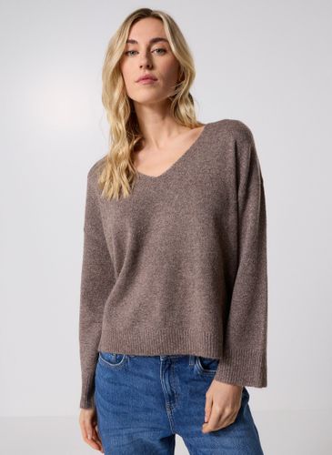 Vêtements Salvador - Grace & Mila - Modalova
