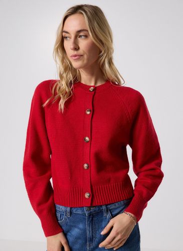 Vêtements Sanders - Grace & Mila - Modalova