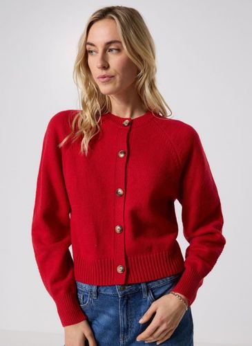 Vêtements Sanders - Grace & Mila - Modalova