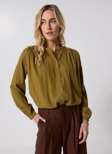 Vêtements Savannah - Grace & Mila - Modalova