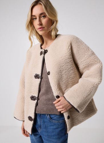 Vêtements Simon - Grace & Mila - Modalova