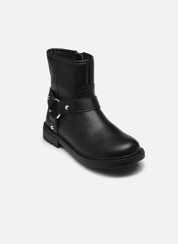 Bottines et boots J ECLAIR GIRL I pour Enfant - Geox - Modalova