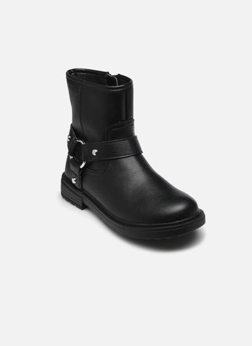 Bottines et boots J ECLAIR GIRL I pour Enfant - Geox - Modalova