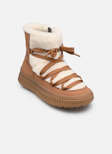 Chaussures de sport J LAQUINNY GIRL D pour - Geox - Modalova