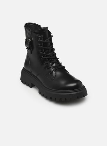 Bottines et boots J MAQUINNENS GIRL C pour Enfant - Geox - Modalova