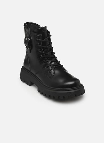Bottines et boots J MAQUINNENS GIRL C pour Enfant - Geox - Modalova