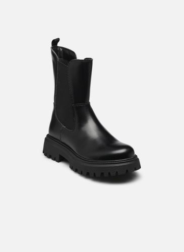 Bottines et boots J MAQUINNENS GIRL D pour Enfant - Geox - Modalova
