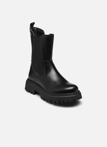 Bottines et boots J MAQUINNENS GIRL D pour Enfant - Geox - Modalova