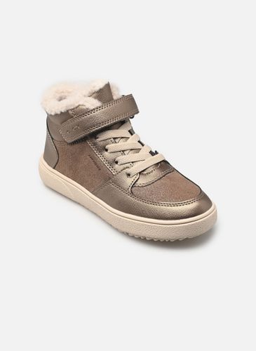 Baskets J THELEVEN GIRL B ABA pour Enfant - Geox - Modalova