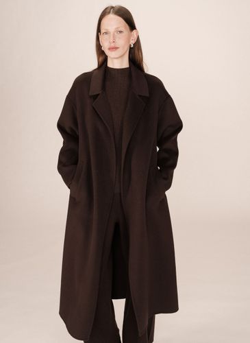 Vêtements Stone - Grace & Mila - Modalova