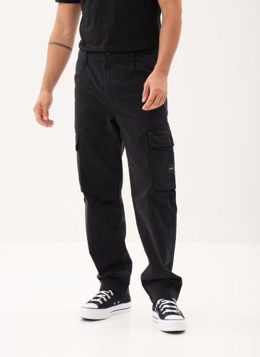 Vêtements Sisla-9-Cargo - BOSS - Modalova