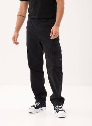 Vêtements Sisla-9-Cargo - BOSS - Modalova