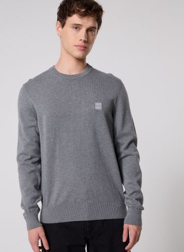 Vêtements Kanovano_S - BOSS - Modalova