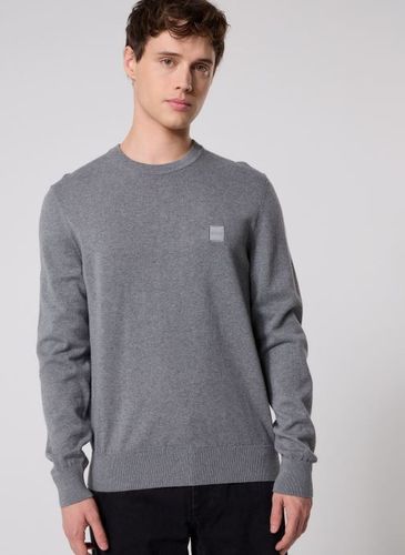 Vêtements Kanovano_S - BOSS - Modalova