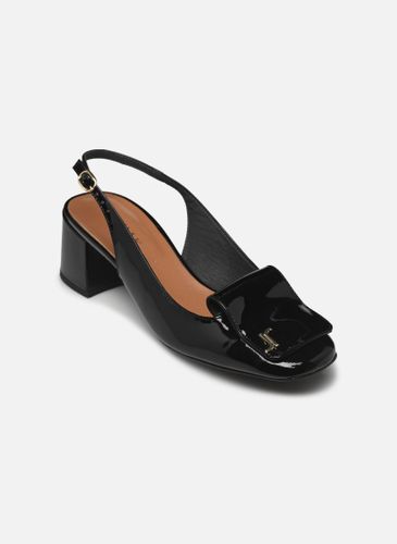 Escarpins Jonak DAIKI pour Femme - Jonak - Modalova