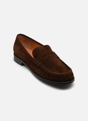 Mocassins Jonak DELICE pour - Jonak - Modalova