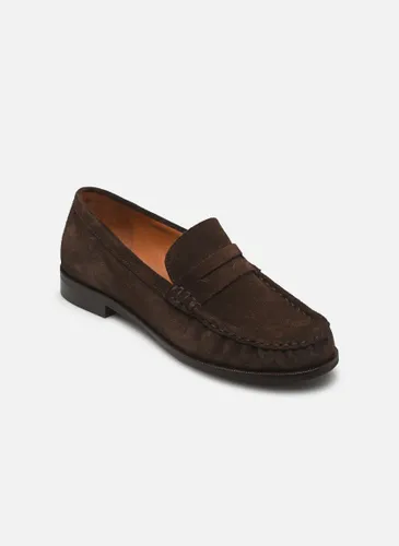 Mocassins Jonak DELICE pour Femme - Jonak - Modalova