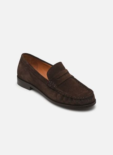 Mocassins Jonak DELICE pour Femme - Jonak - Modalova