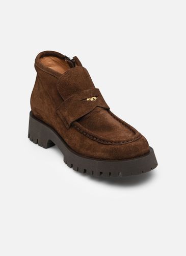Bottines et boots DESK - Jonak - Modalova