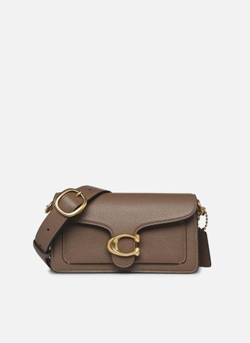 Sacs à main Tabby Shoulder Bag 20 Refresh pour Sacs - Coach - Modalova