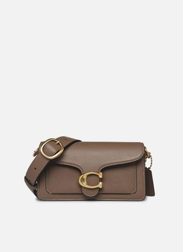 Sacs à main Tabby Shoulder Bag 20 Refresh pour Sacs - Coach - Modalova