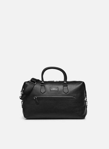Bagages Duffle-Duffle-Large Cuir pour Sacs - Polo Ralph Lauren - Modalova