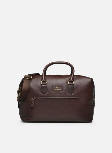 Bagages Duffle-Duffle-Large Cuir pour Sacs - Polo Ralph Lauren - Modalova